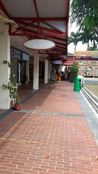 MARINE PARADE CENTRAL (D15), HDB Shop House #81136202